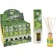 CITRONELLA SZÚNYOGRIASZTÓ PÁLCÁS 466000110 100ML 1DB