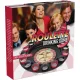 ROULETTE IVÓS JÁTÉK 497200230 1DB