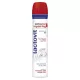 LACTOVIT DEO SPRAY LACTOUREA REPAIRING 200ML
