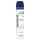 LACTOVIT DEO SPRAY ORIGINAL 200ML