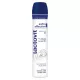 LACTOVIT DEO SPRAY ORIGINAL 200ML