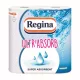 REGINA ABSORB PAPÍRTÖRLŐ 3RÉTEGŰ 2TEK
