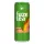 FUZETEA ŐSZIBARACK RÓZSA DOBOZOS DRS 250ML