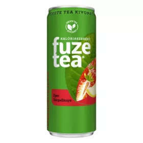 FUZETEA EPER DINNYE DOBOZOS DRS 250ML