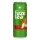 FUZETEA EPER DINNYE DOBOZOS DRS 250ML