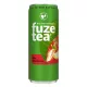 FUZETEA EPER DINNYE DOBOZOS DRS 250ML