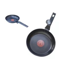 EDENBERG SERPENYŐ 24CM EB-795 1DB