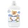 COCCOLINO ÖBLÍTŐ SENSITIVE COTTON 1,702L