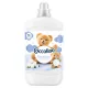 COCCOLINO ÖBLÍTŐ SENSITIVE COTTON 1,702L