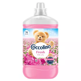 COCCOLINO ÖBLÍTŐ SILK LILY 1,702L