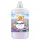 COCCOLINO ÖBLÍTŐ LAVENDER MIST 1,702L