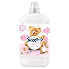 COCCOLINO ÖBLÍTŐ ROMANTIC ROSE 1,702L