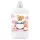 COCCOLINO ÖBLÍTŐ ROMANTIC ROSE 1,702L
