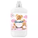 COCCOLINO ÖBLÍTŐ ROMANTIC ROSE 1,702L