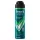 REXONA MEN ADVANCED PROTECTION DEO SPRAY QUANTUM DRY 150ML