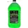 JP AUTO SZÉLVÉDŐ MOSÓ NYÁRI CITROM GREEN 5L