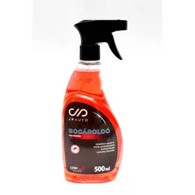 JP AUTO BOGÁROLDÓ PUMPÁS 500ML