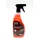 JP AUTO BOGÁROLDÓ PUMPÁS 500ML