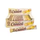 BELISSIMO CANNOLI XXL ROPOGÓS OSTYARÚD BANÁNOS 42G