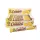 BELISSIMO CANNOLI XXL ROPOGÓS OSTYARÚD CITROMOS 42G