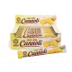 BELISSIMO CANNOLI XXL ROPOGÓS OSTYARÚD CITROMOS 42G