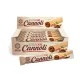BELISSIMO CANNOLI XXL ROPOGÓS OSTYARÚD FÖLDIMOGYORÓS 42G