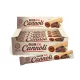 BELISSIMO CANNOLI XXL ROPOGÓS OSTYARÚD KAKAÓS 42G