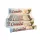 BELISSIMO CANNOLI XXL ROPOGÓS OSTYARÚD KÓKUSZOS 42G
