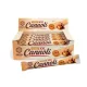 BELISSIMO CANNOLI XXL ROPOGÓS OSTYARÚD TEJKARAMELLÁS 42G