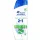 HEAD&SHOULDERS SAMPON 2IN1 MENTHOL 400ML