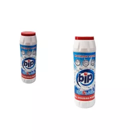BIP SÚROLÓPOR FRESH 450G