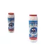 BIP SÚROLÓPOR FRESH 450G