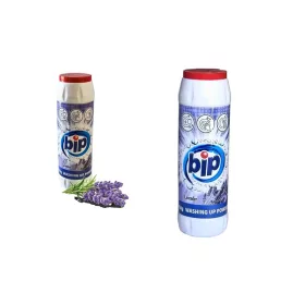 BIP MOSOGATÓPOR LEVENDULA 450G