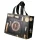 ÖKOTÁSKA OPP 31X24CM LUXURY MAKEUP 1DB