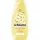SCHAUMA SAMPON EVERYDAY CARE KAMILLA 400ML