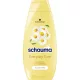 SCHAUMA SAMPON EVERYDAY CARE KAMILLA 400ML