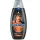 SCHAUMA SAMPON SPORTS POWER 400ML