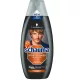 SCHAUMA SAMPON SPORTS POWER 400ML