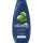 SCHAUMA SAMPON FOR MEN CLASSIC 400ML