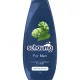 SCHAUMA SAMPON FOR MEN CLASSIC 400ML