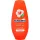 SCHAUMA HAJBALZSAM HIBISZKUSZ-ROZMARING 250ML