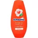 SCHAUMA HAJBALZSAM HIBISZKUSZ-ROZMARING 250ML