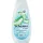 SCHAUMA SAMPON CLASSIC 350ML