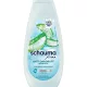 SCHAUMA SAMPON CLASSIC 350ML