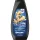 SCHAUMA SAMPON INTENZÍV 350ML