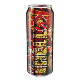 HELL ENERGIAITAL CLASSICUS MAXIMUS DRS 500ML