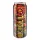 HELL ENERGIAITAL CLASSICUS MAXIMUS DRS 500ML