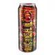 HELL ENERGIAITAL CLASSICUS MAXIMUS DRS 500ML