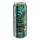 HELL ENERGIAITAL JUNGLE TREASURE DRS 500ML