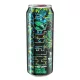 HELL ENERGIAITAL JUNGLE TREASURE DRS 500ML